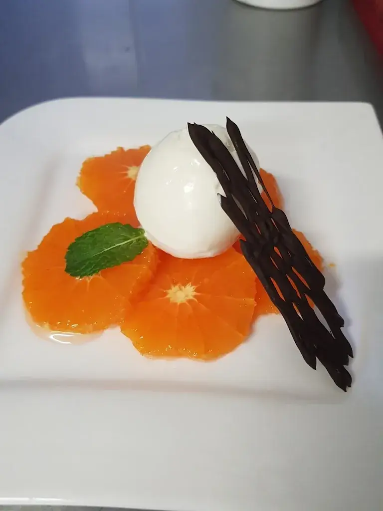 Menu_Ô Rayon de Soleil_Bonrepos-sur-Aussonnelle_image_1