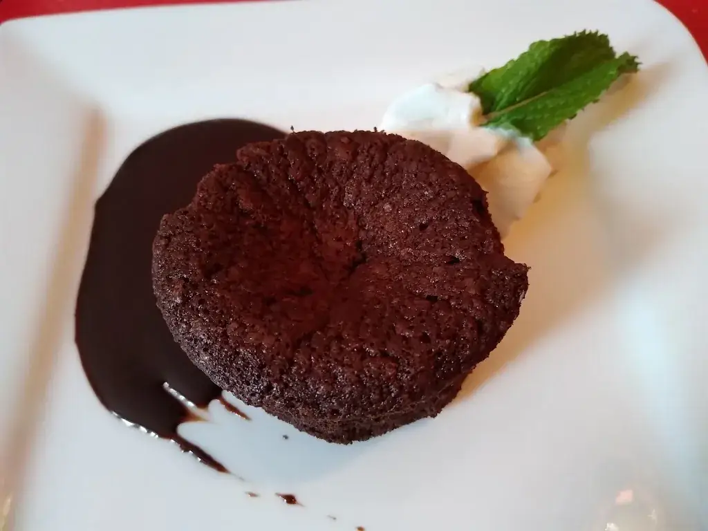 Menu_Ô Rayon de Soleil_Bonrepos-sur-Aussonnelle_image_2