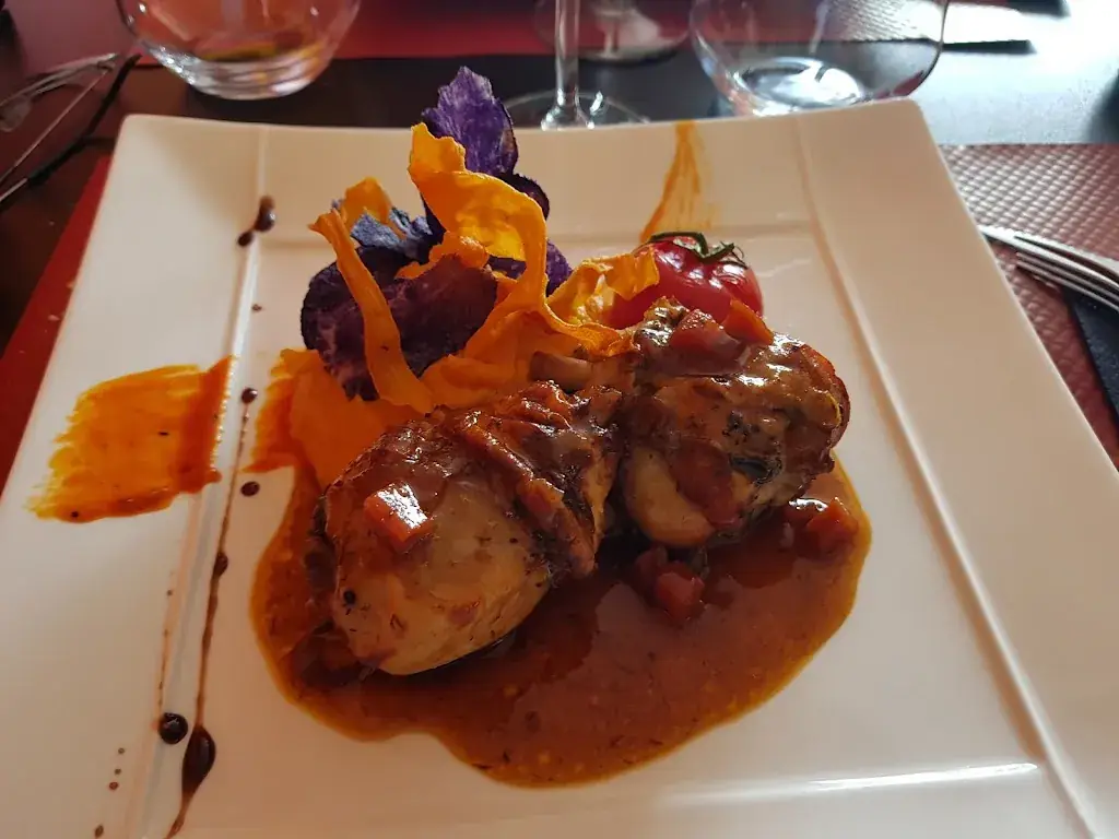 Menu_Ô Rayon de Soleil_Bonrepos-sur-Aussonnelle_image_3