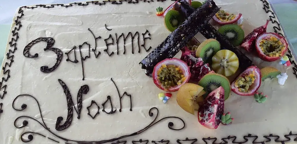 Menu_Ô Rayon de Soleil_Bonrepos-sur-Aussonnelle_image_4