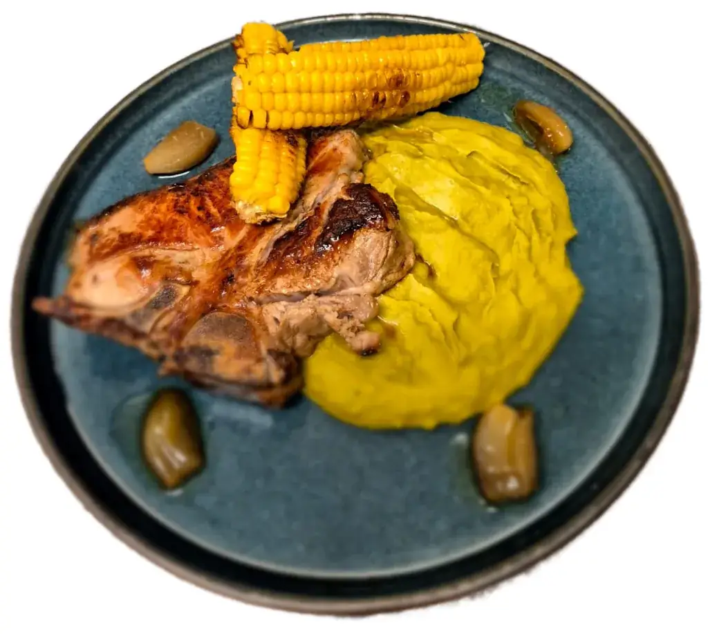 Menu_Ô Rayon de Soleil_Bonrepos-sur-Aussonnelle_image_5