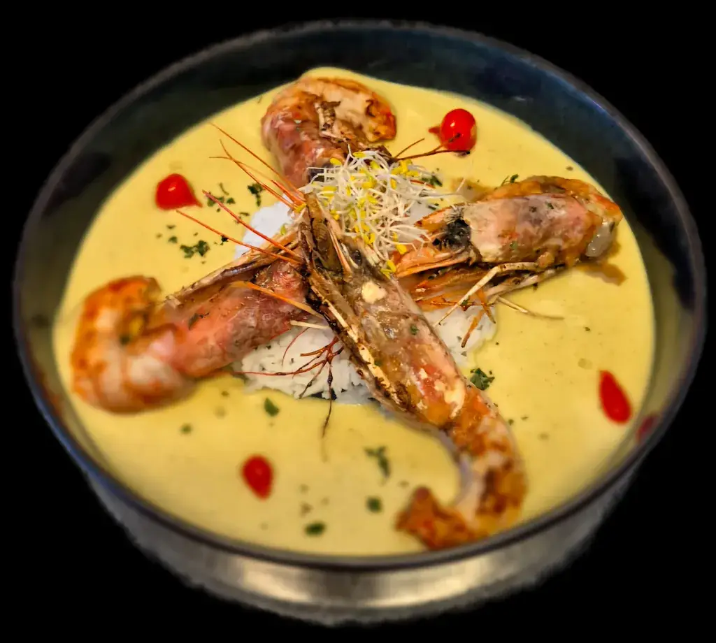 Menu_Ô Rayon de Soleil_Bonrepos-sur-Aussonnelle_image_6