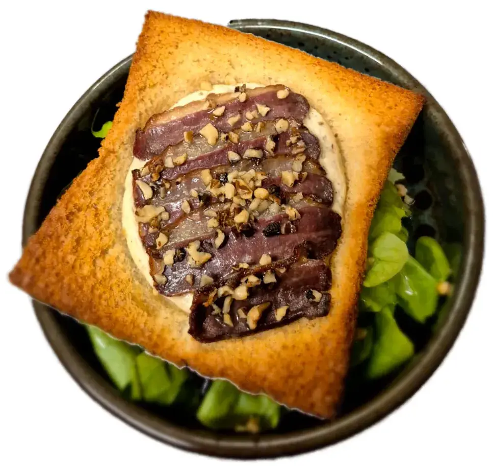 Menu_Ô Rayon de Soleil_Bonrepos-sur-Aussonnelle_image_7