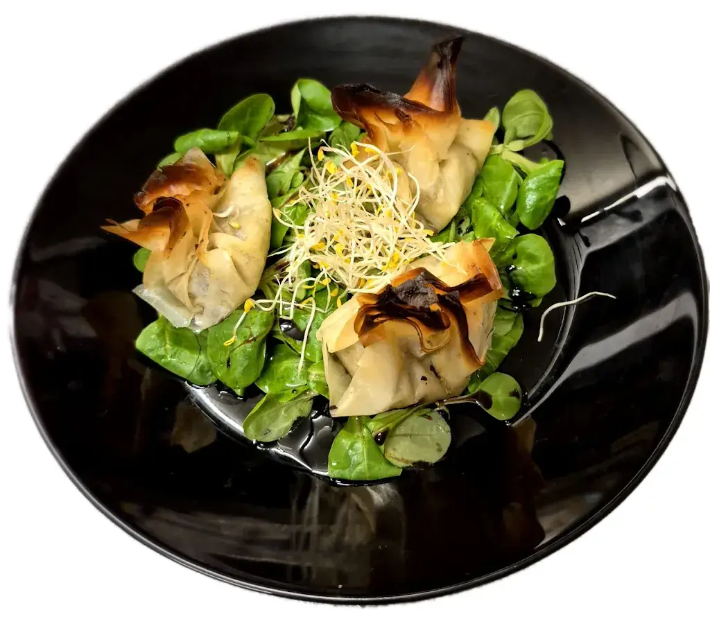 Menu_Ô Rayon de Soleil_Bonrepos-sur-Aussonnelle_image_8