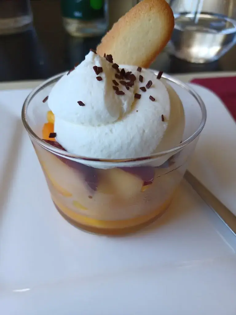 Menu_Ô Rayon de Soleil_Bonrepos-sur-Aussonnelle_image_9