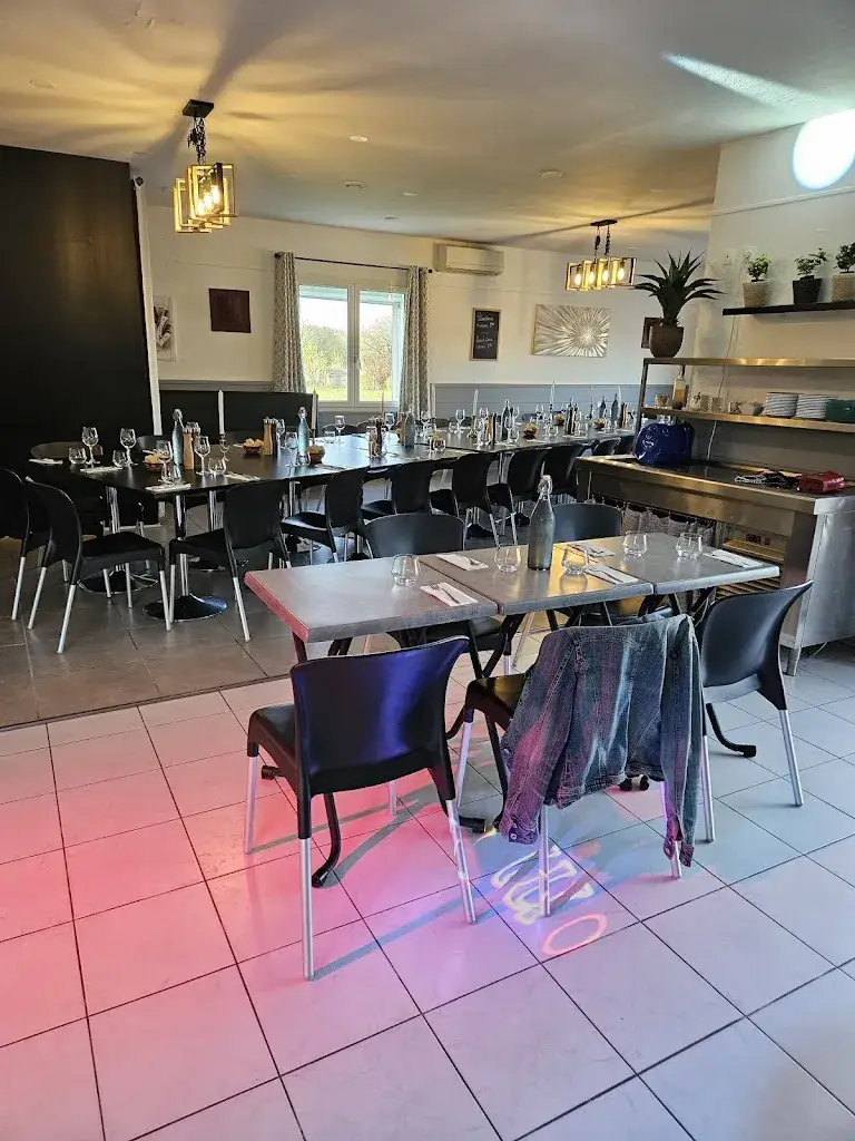 Lolo Toulouse_Ô Rayon de Soleil_Bonrepos-sur-Aussonnelle_review