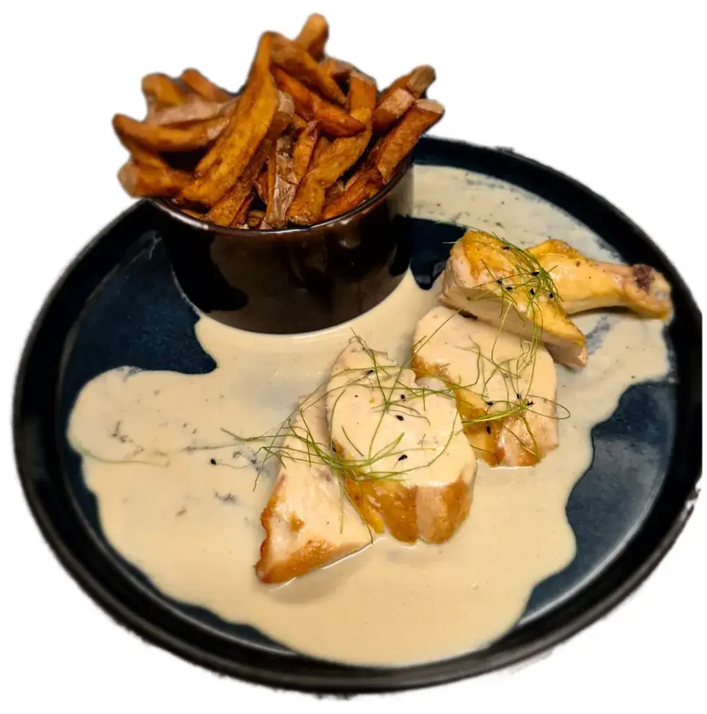 Ô Rayon de Soleil_Bonrepos-sur-Aussonnelle_slider_image_3