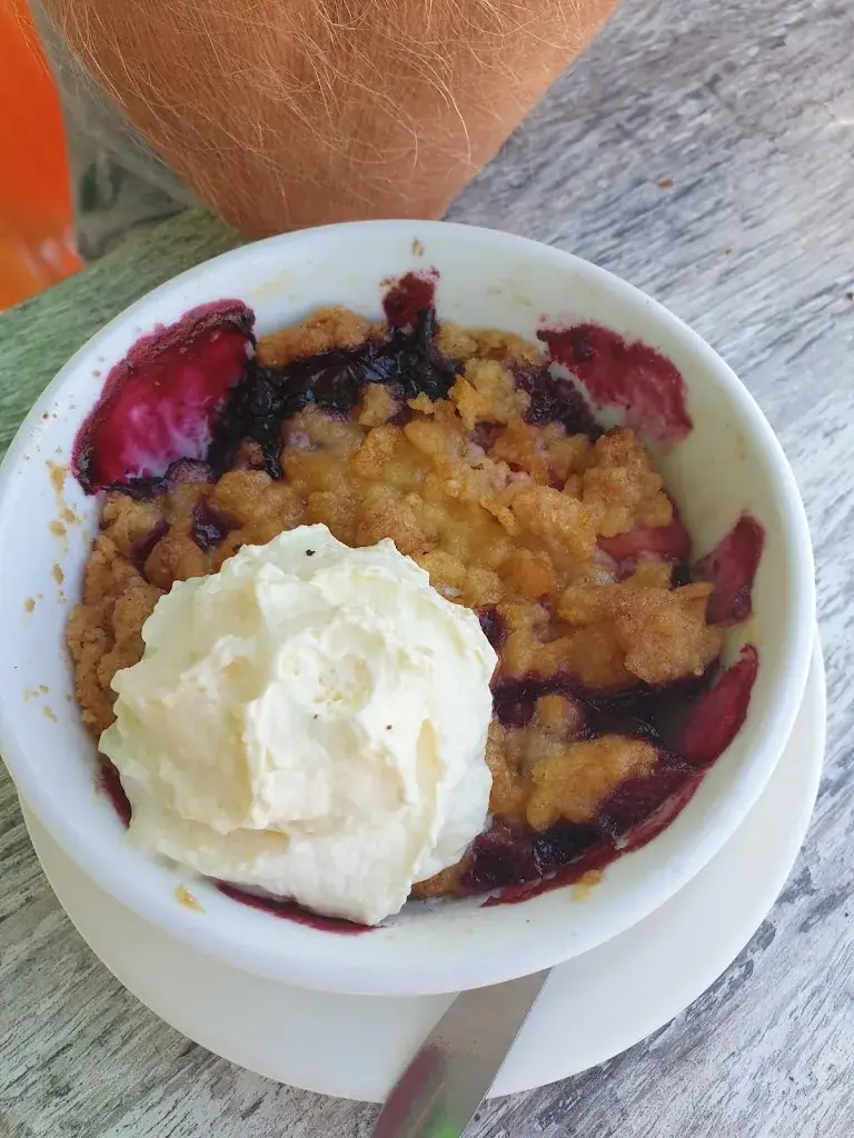 Menu_Le Roc des Arces_Grand-Bornand_image_6