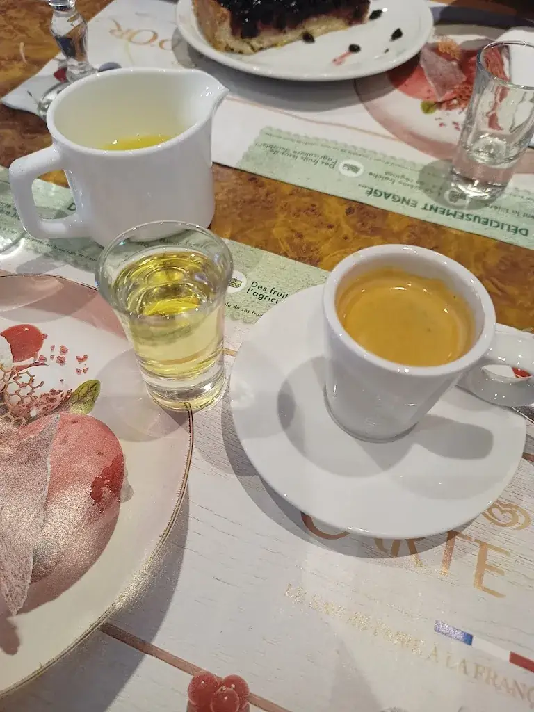 Menu_Le Roc des Arces_Grand-Bornand_image_9