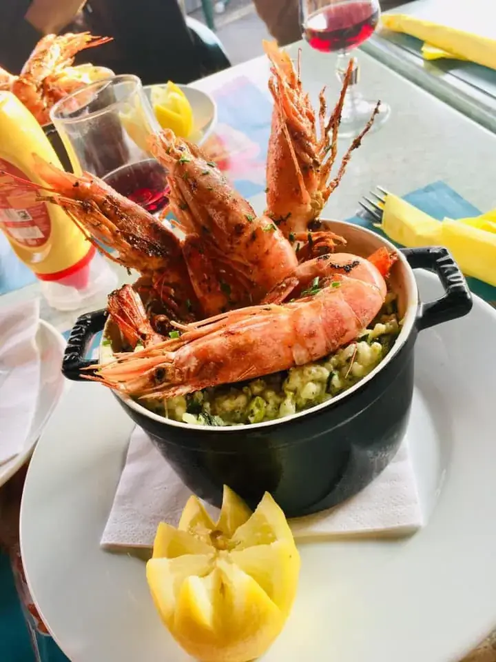 Le Roc des Arces_Grand-Bornand_slider_image_2