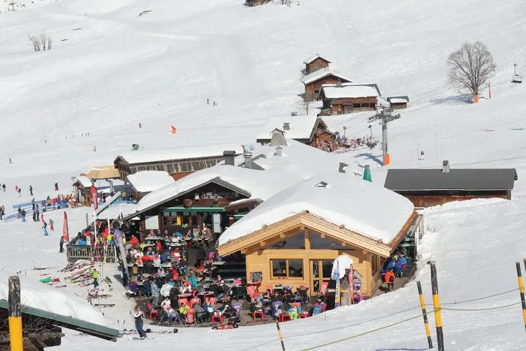 Le Roc des Arces_Grand-Bornand_slider_image_3