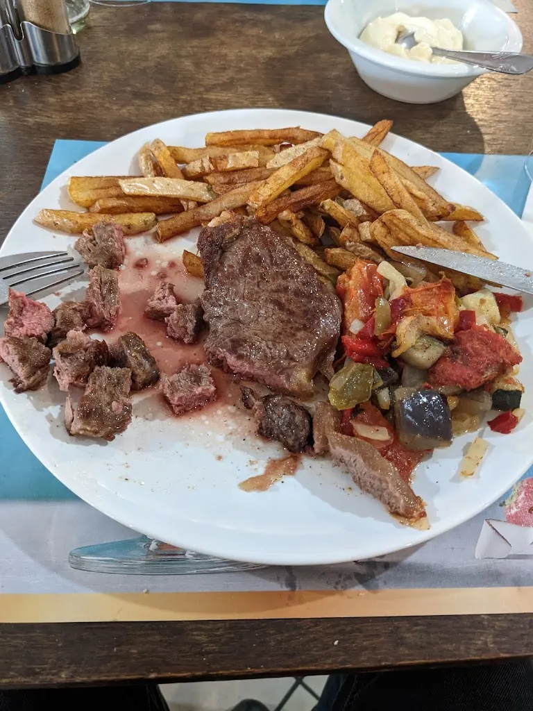 Menu_LE SAJE_Fréjairolles_image_3