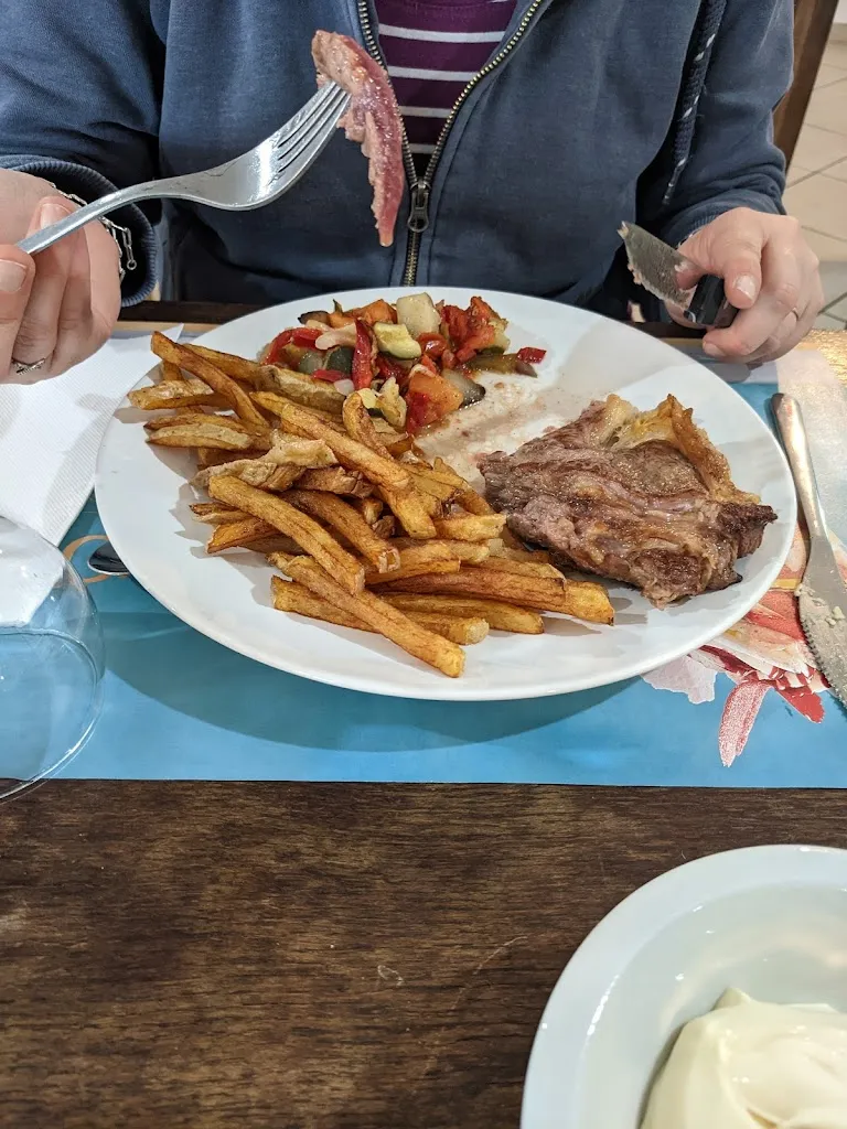 LE SAJE_Fréjairolles_slider_image_2