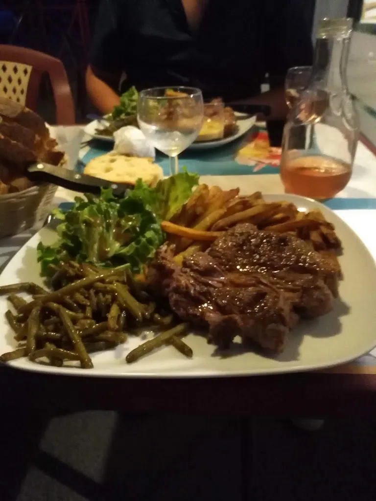 LE SAJE_Fréjairolles_slider_image_3