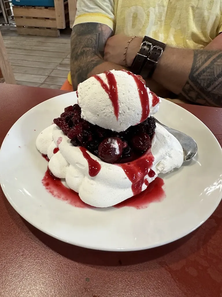 Menu_La Compagnie Albigeoise_Fauch_image_1