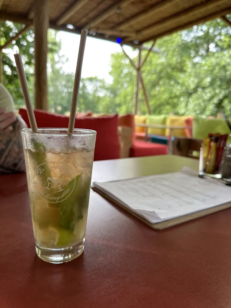 Menu_La Compagnie Albigeoise_Fauch_image_3