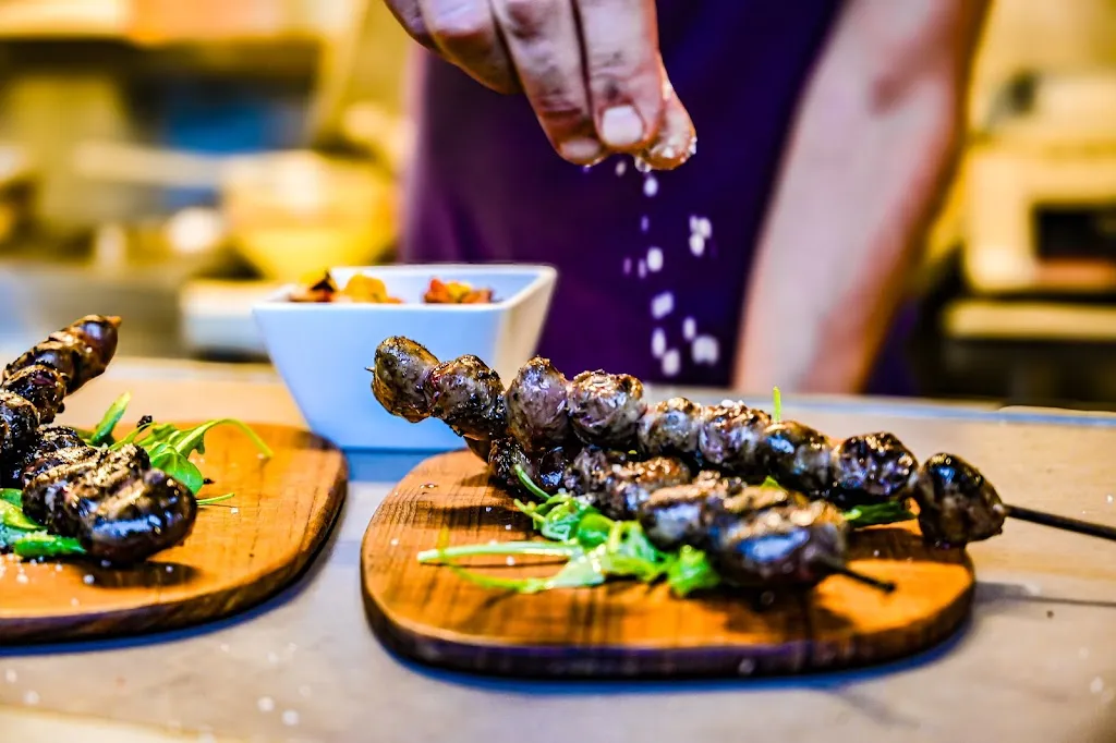 Menu_La Compagnie Albigeoise_Fauch_image_4