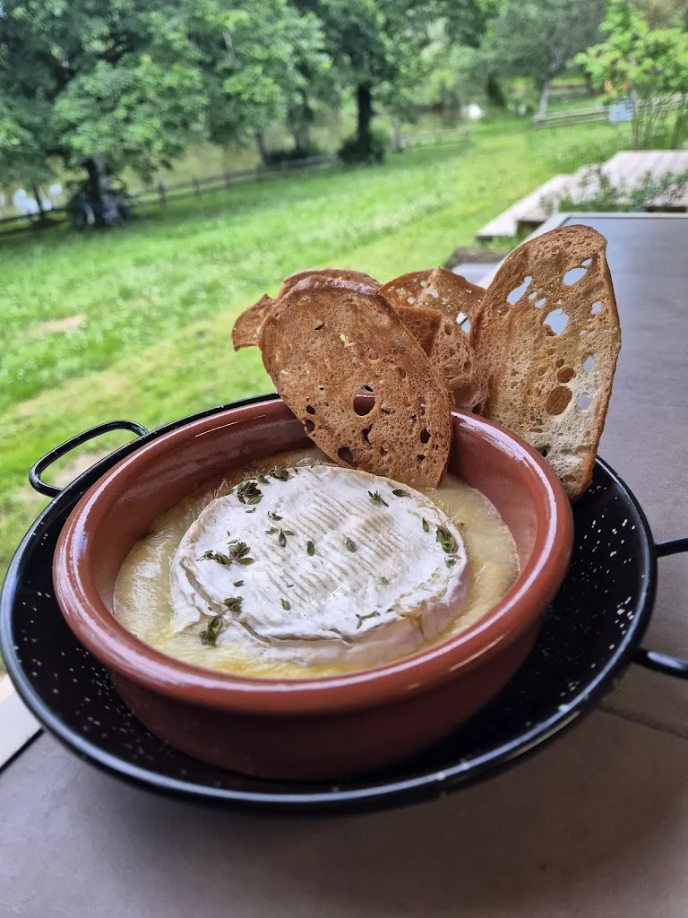 Menu_La Compagnie Albigeoise_Fauch_image_5