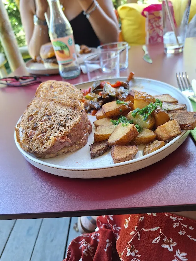 Menu_La Compagnie Albigeoise_Fauch_image_6