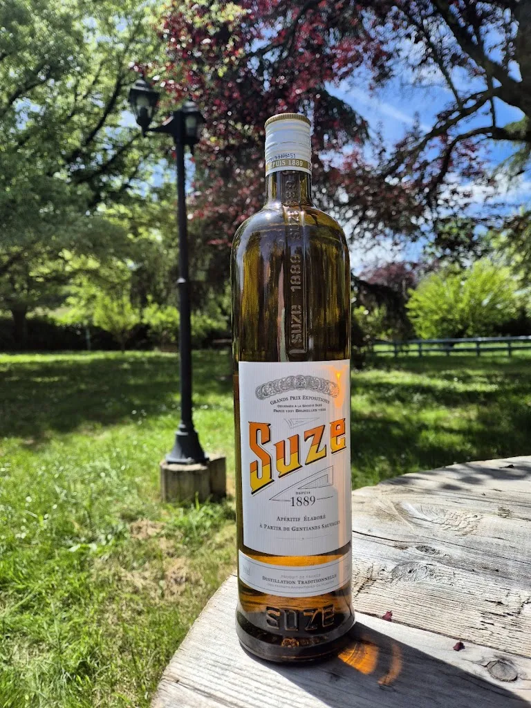 Menu_La Compagnie Albigeoise_Fauch_image_7