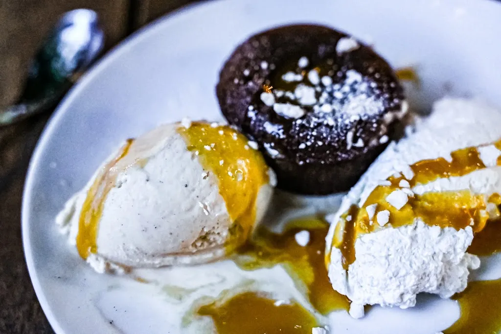 Menu_La Compagnie Albigeoise_Fauch_image_8