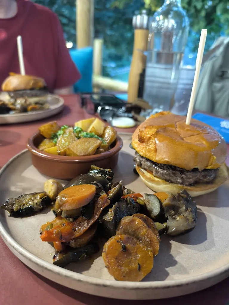 Menu_La Compagnie Albigeoise_Fauch_image_9