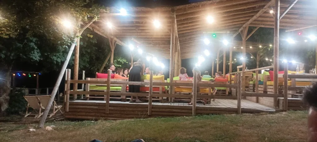 Laurie Line_La Compagnie Albigeoise_Fauch_review