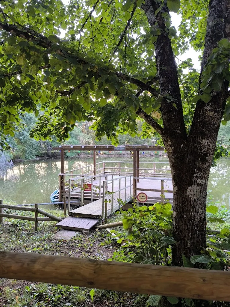 Céline Montolio_La Compagnie Albigeoise_Fauch_review