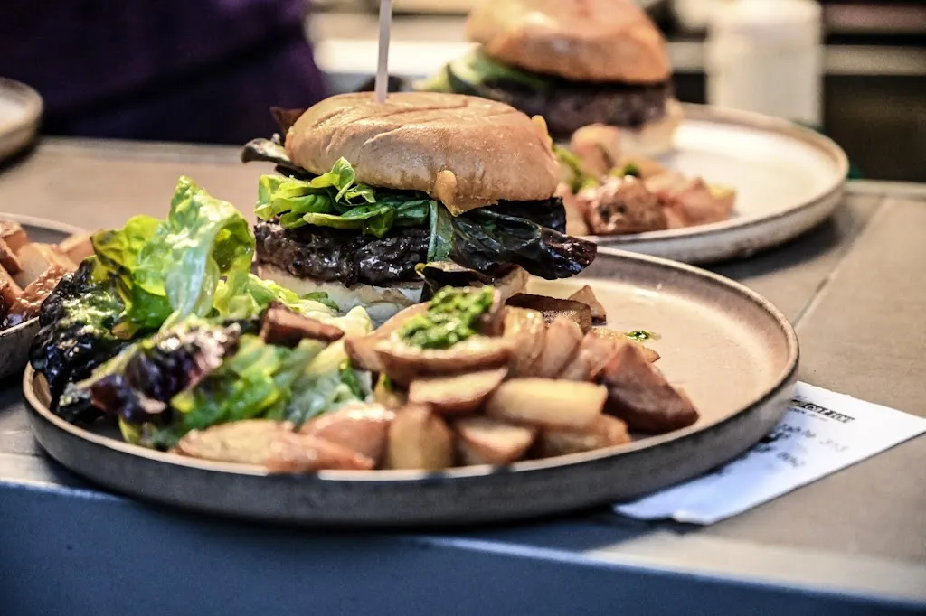 La Compagnie Albigeoise_Fauch_slider_image_2