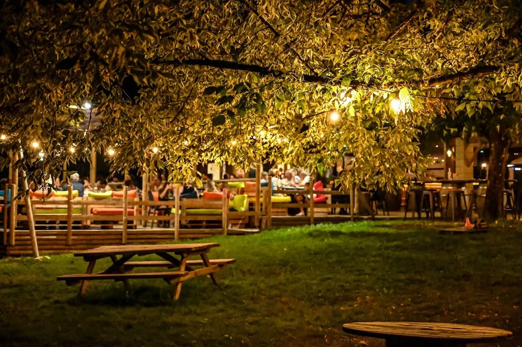 La Compagnie Albigeoise_Fauch_slider_image_3