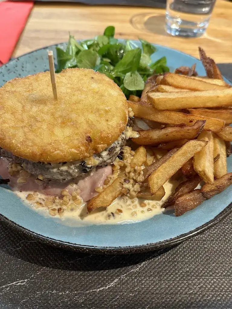 Restaurant la Fourquette_Fourques_slider_image_3