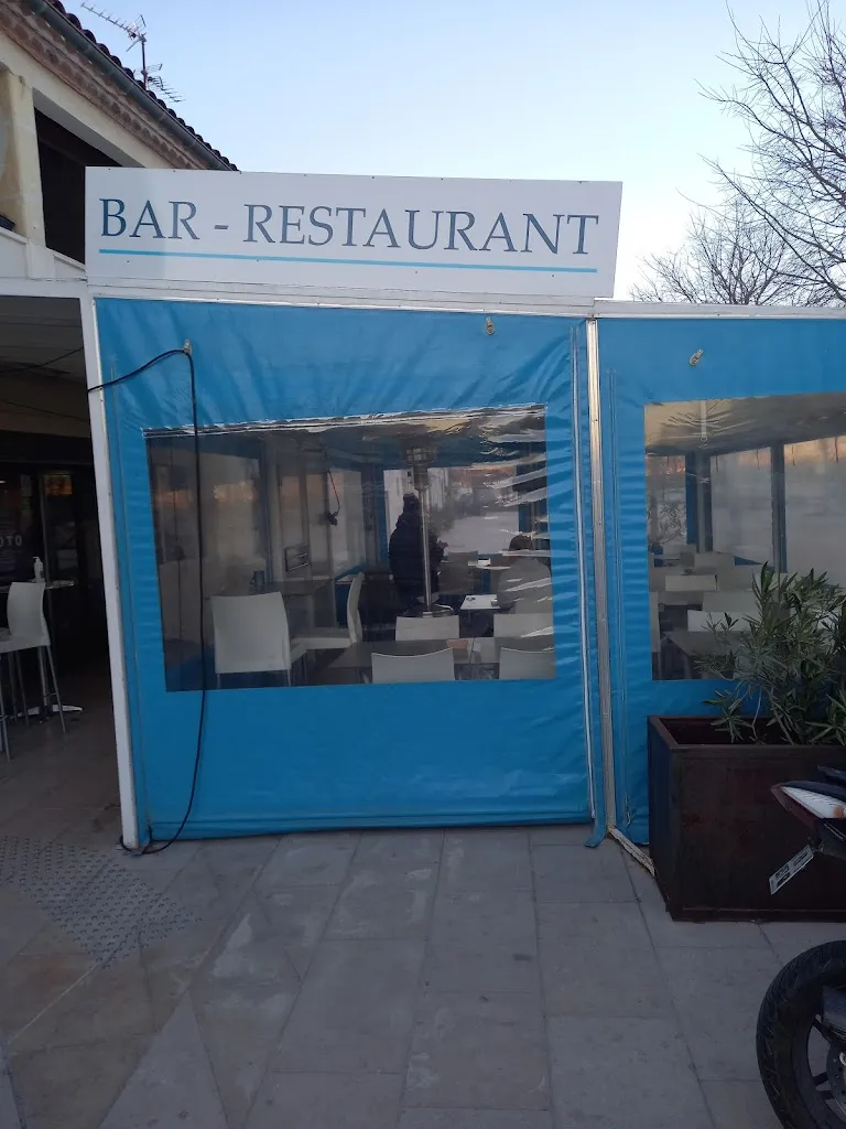 Brasserie de l'Avenir_Fourques_slider_image_2