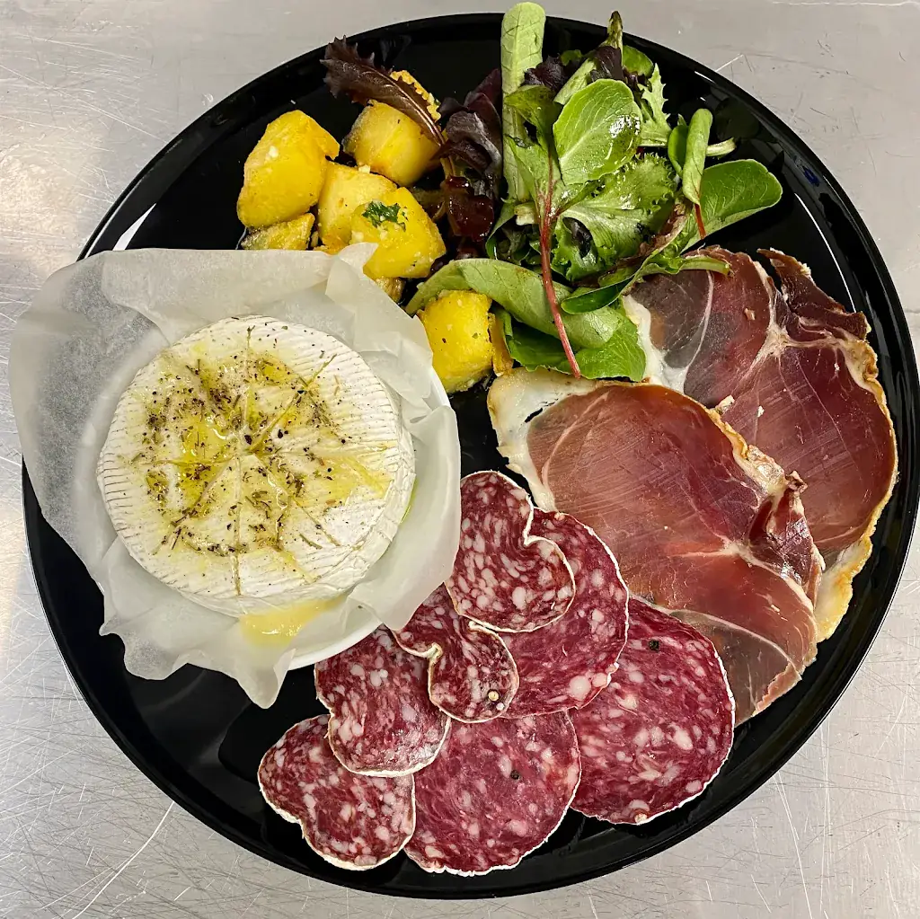 Menü_Pizzeria Chez Tonton_Fourques_Bild_4