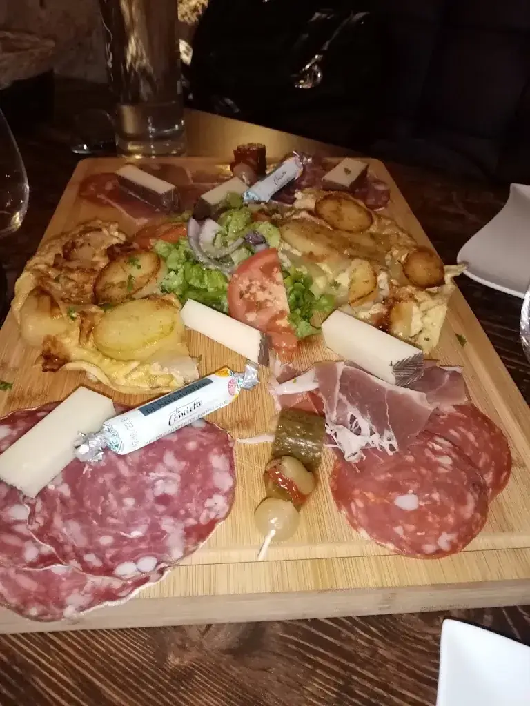 Menü_Pizzeria Chez Tonton_Fourques_Bild_6