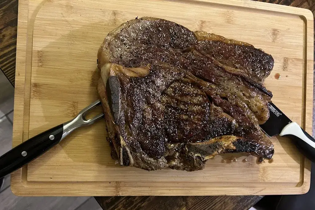 Menü_Pizzeria Chez Tonton_Fourques_Bild_7