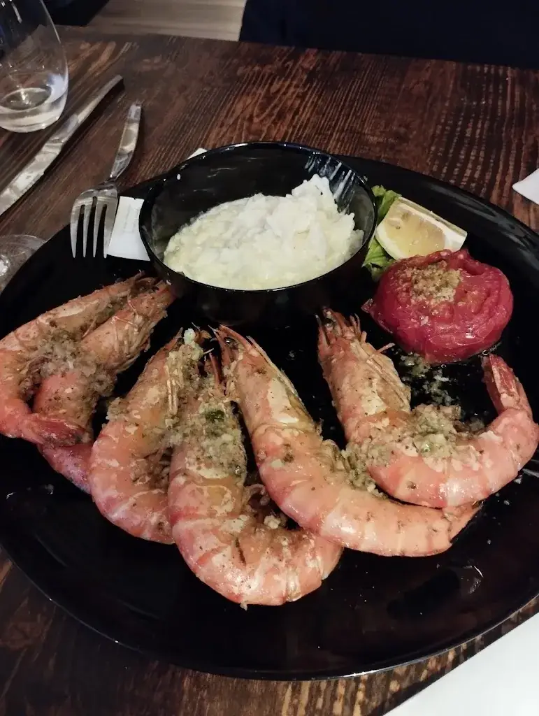 Menü_Pizzeria Chez Tonton_Fourques_Bild_8