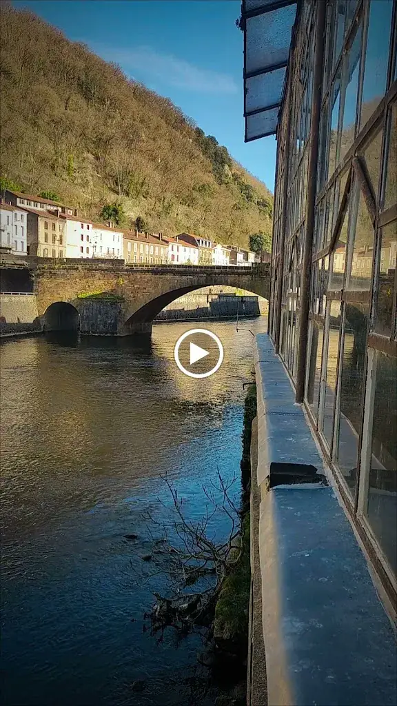 Restaurant Brasserie de la Fourche_Foix_slider_image_2