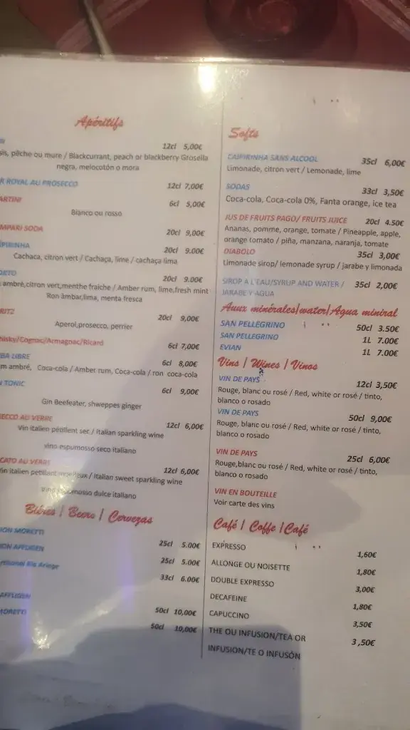 Menu_Guarana_Foix_image_1