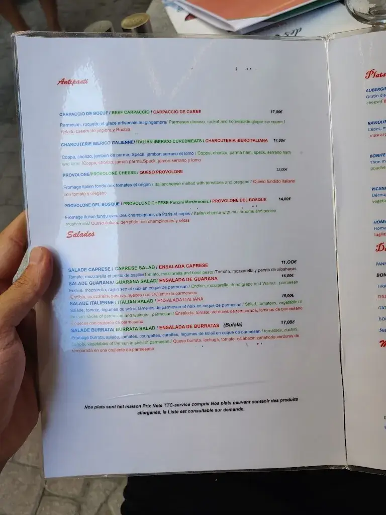 Menu_Guarana_Foix_image_2