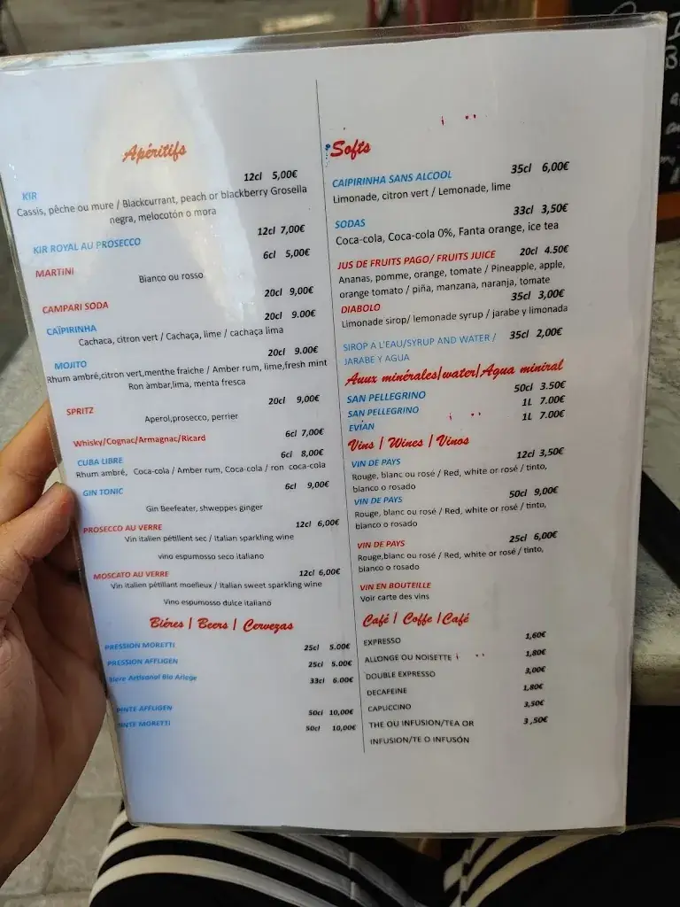 Menu_Guarana_Foix_image_3