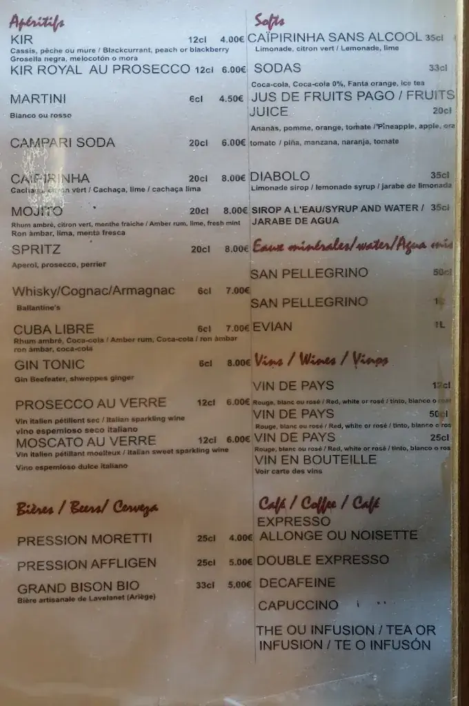 Menu_Guarana_Foix_image_4