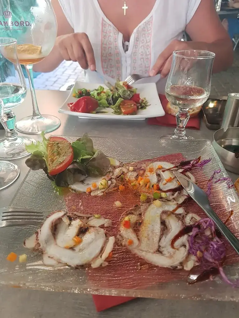 Menu_Guarana_Foix_image_6