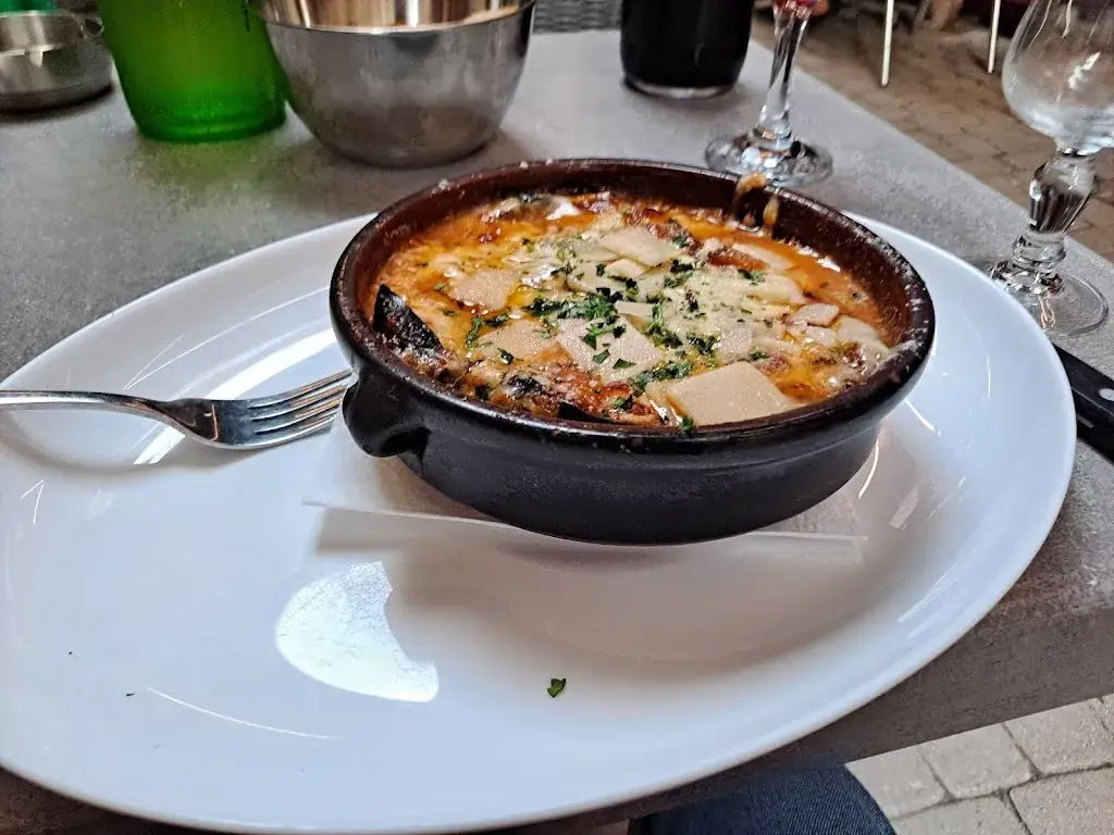 Menu_Guarana_Foix_image_7