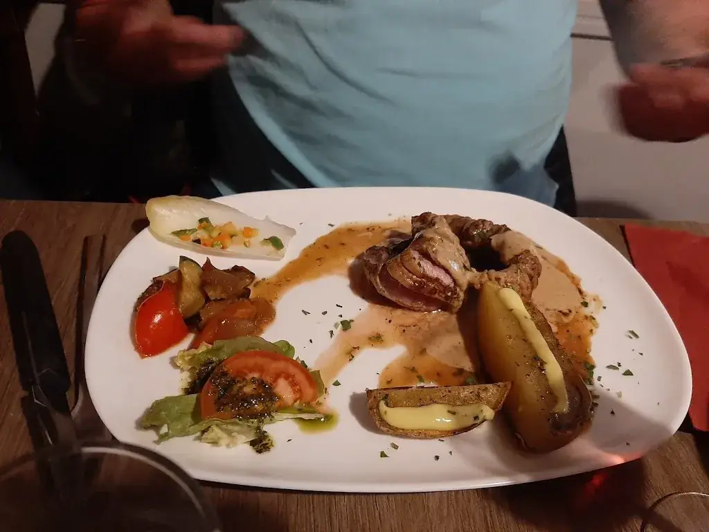 Menu_Guarana_Foix_image_8