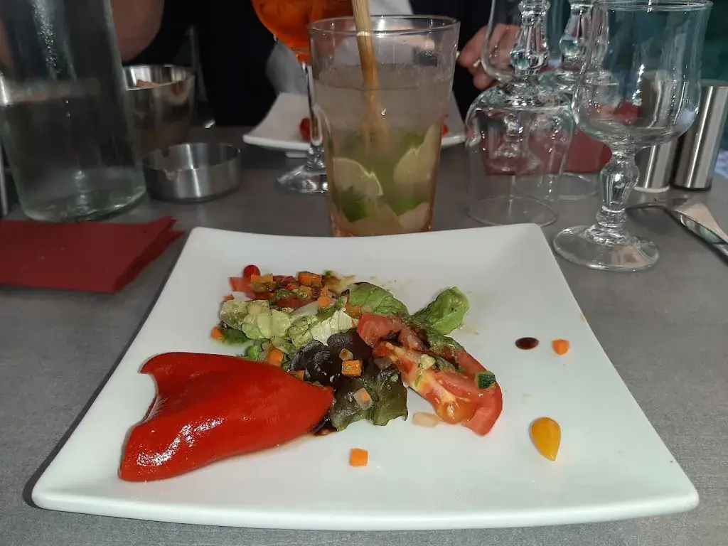 Menu_Guarana_Foix_image_9