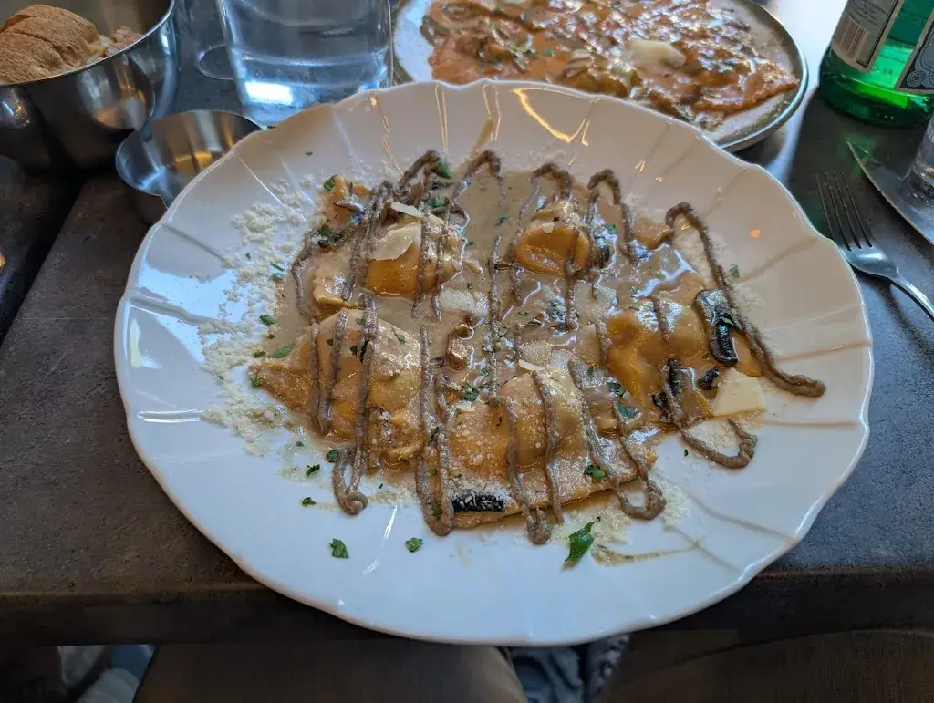 Alex A_Guarana_Foix_review