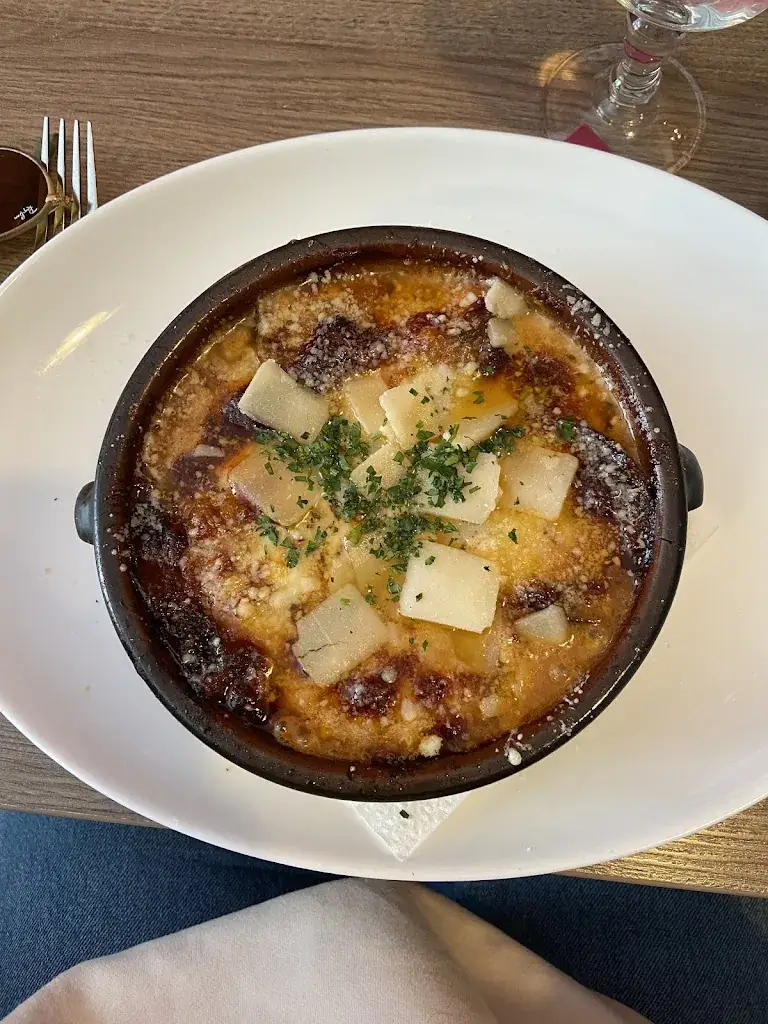 Dhanya Venkatesh_Guarana_Foix_review