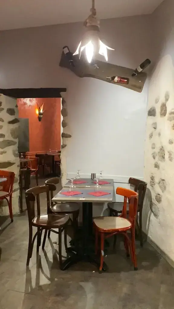 Guarana_Foix_slider_image_2