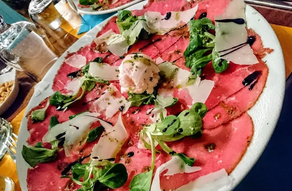 Guarana_Foix_slider_image_3