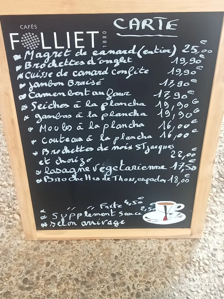 Menu_LA TABLE CAPRICIEUSE_Foix_immagine_1
